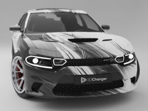 artistic drawing wrap 🇨🇦